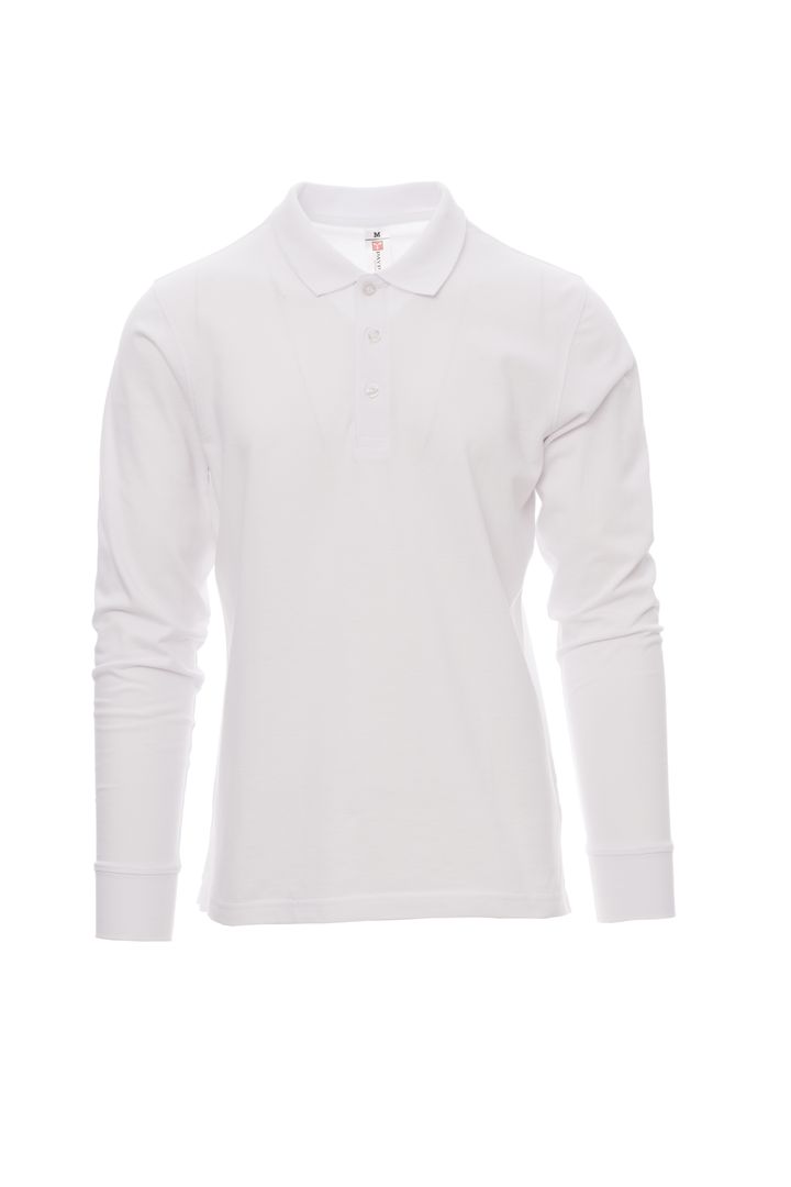 POLO VERONA