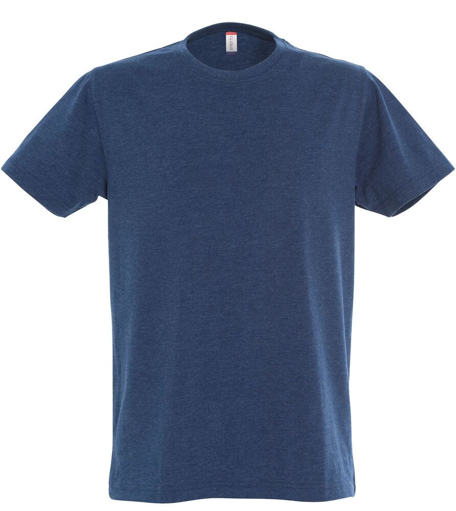 New Classic-T