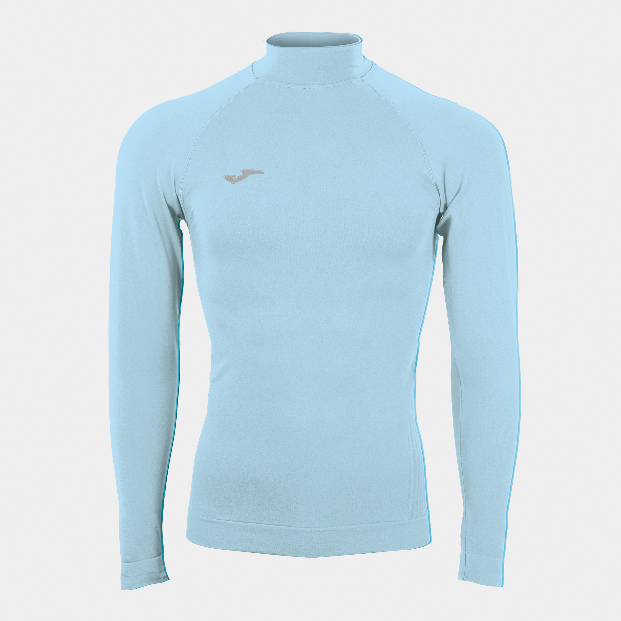 LUPETTO ML 92% polyamide 8% elastan