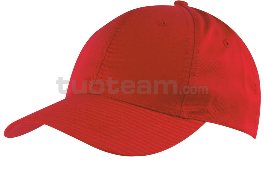 CAPPELLINO 6 PANNELLI