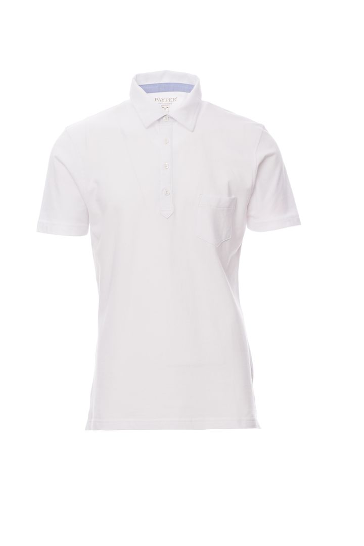 POLO PRESTIGE