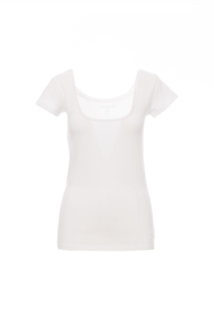 T-SHIRT FLORIDA