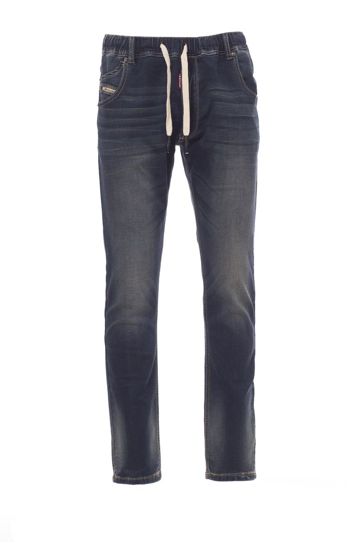 DENIM LOS ANGELES
