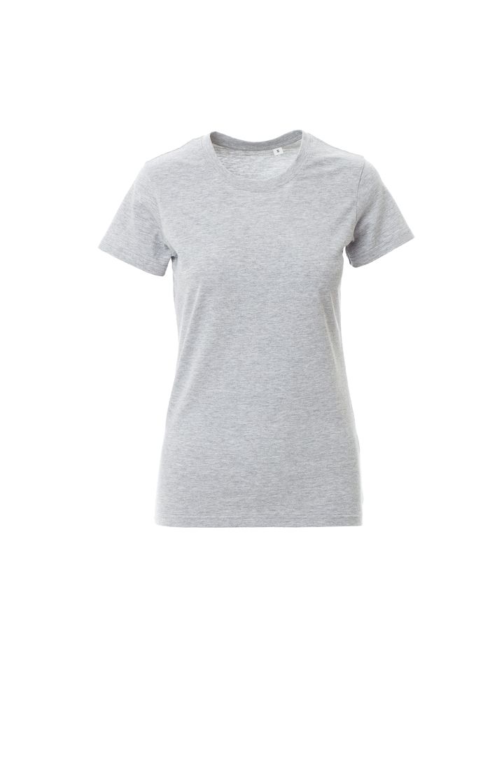 T-SHIRT FREE LADY