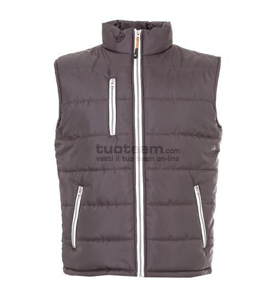 VIETNAM   GILET
