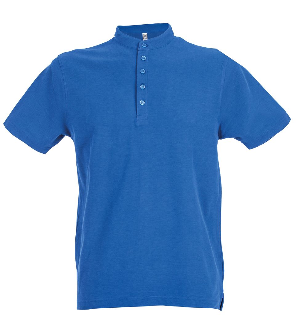 KUWAIT MAN POLO