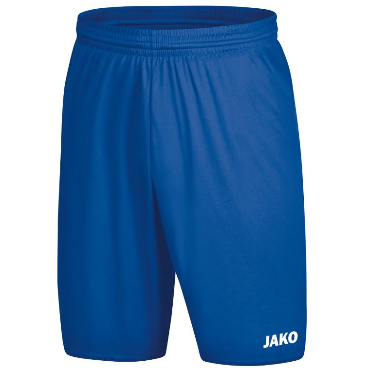 panta Manchester 2.0