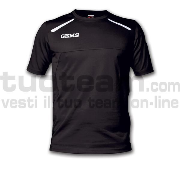 Maglia Sud Carolina