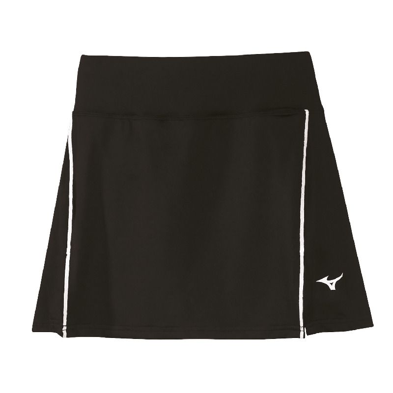 hex Rect skort gonna