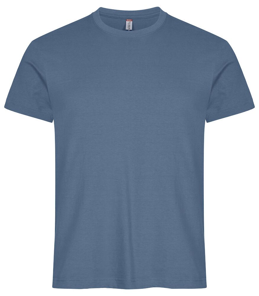T shirt Basic-T