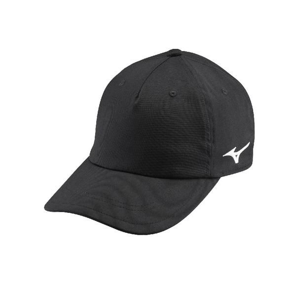 ZUNARI CAP 6 PACK 
