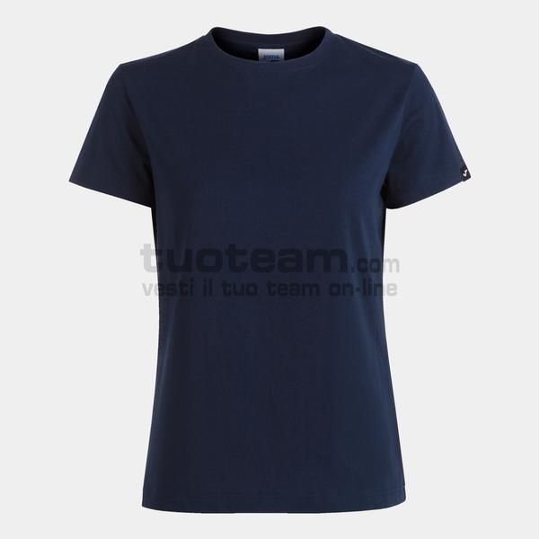 T-SHIRT DESERT 100% cotton
