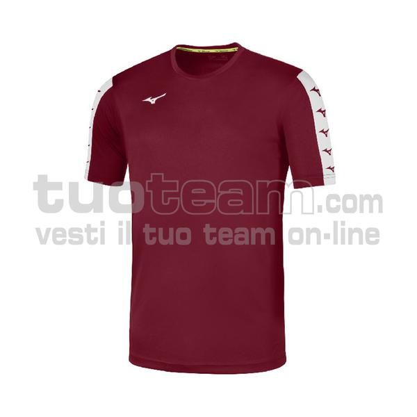 TEAM NARA TRAIN. TEE