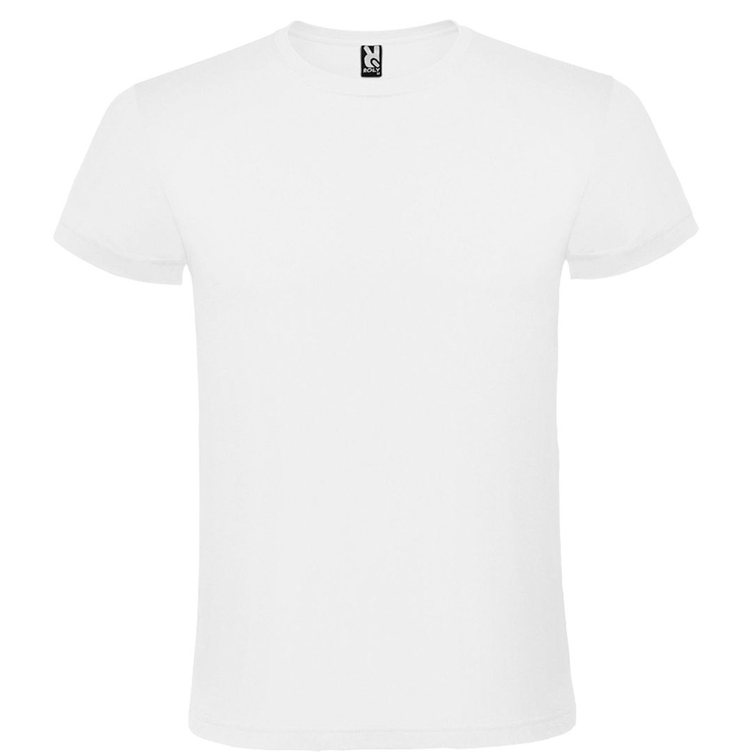 ATOMIC 150 t shirt