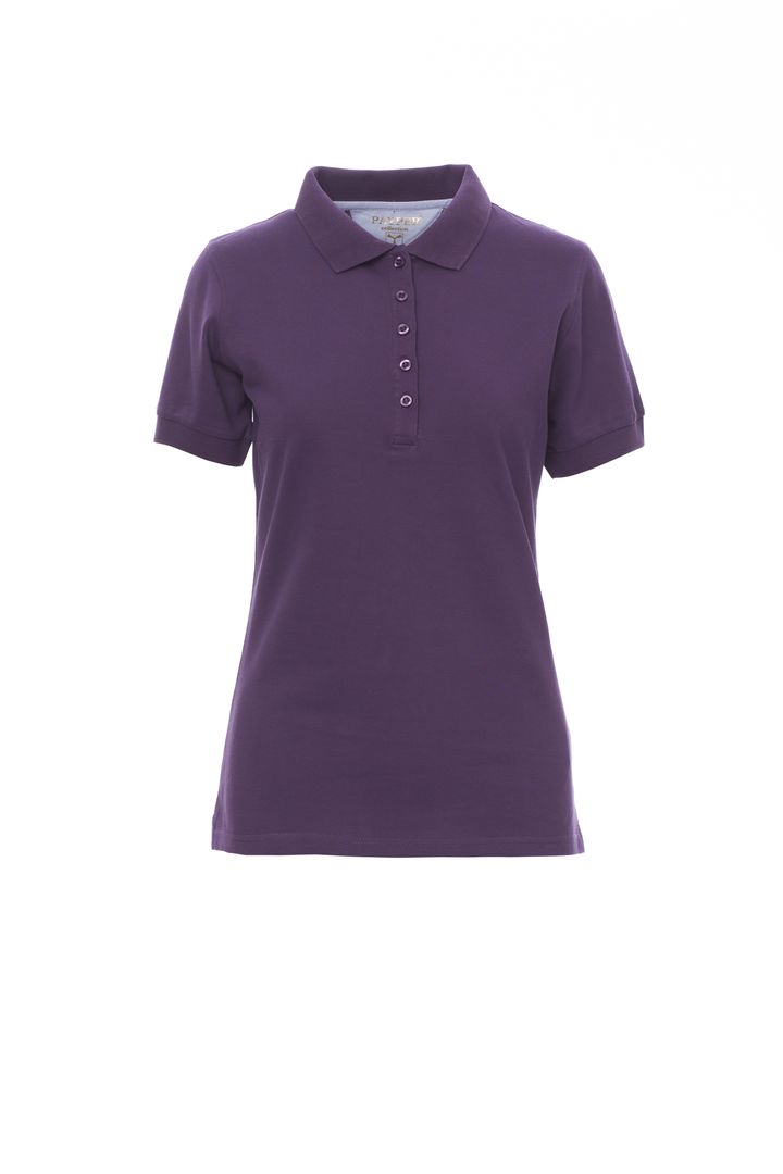 POLO GLAMOUR