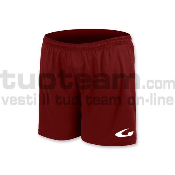 Pantaloncino Betis