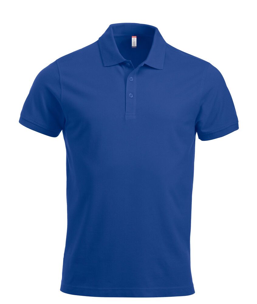 Polo Classic Lincoln S/S