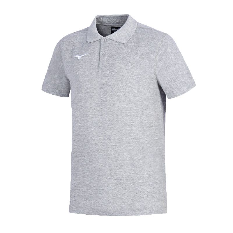 SHIZUOKA FT POLO 