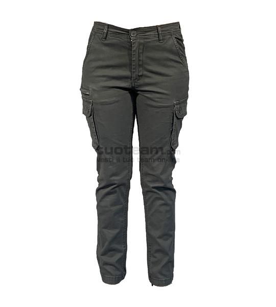 FRANCE LADY   PANTALONE