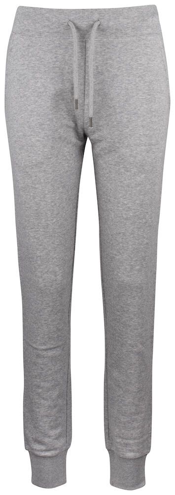Premium O.C. Pants Lady