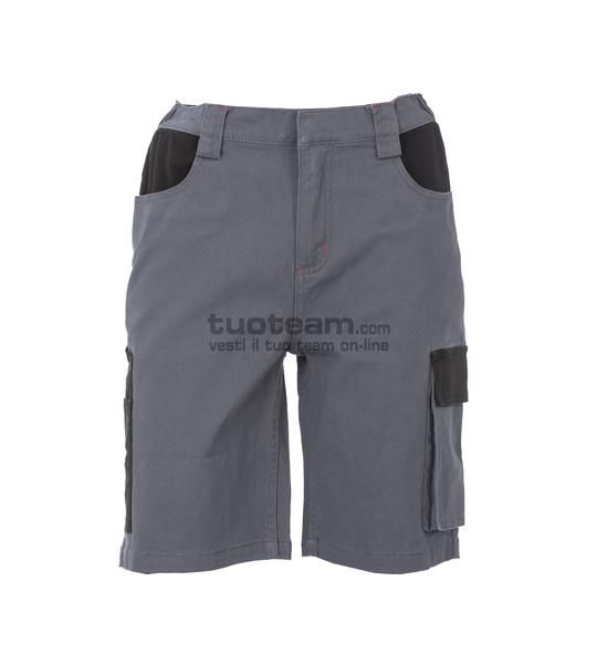 SUEZ PANTALONE CORTO