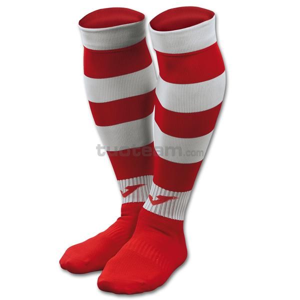 ZEBRA II CALZETTONE 90% polyamide 10% elastane PA