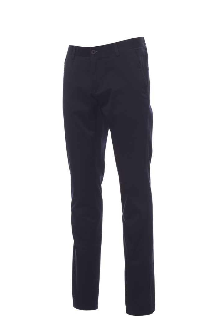 PANTALONI CLASSIC/ HALF SEASON