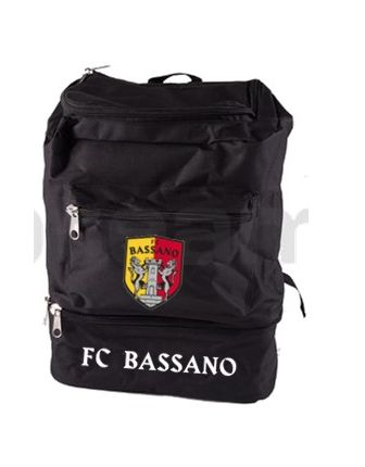 ZAINETTO FC BASSANO