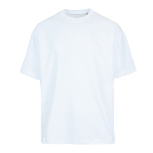 Maglia Over