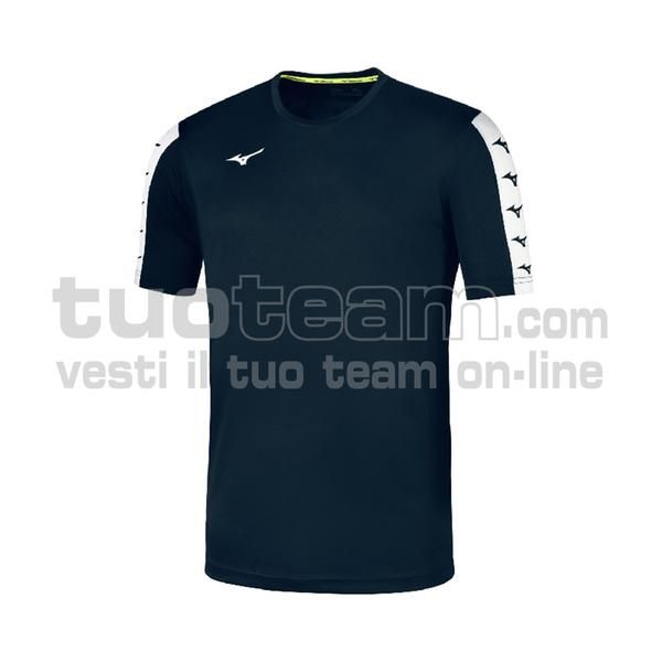 TEAM NARA TRAIN. TEE