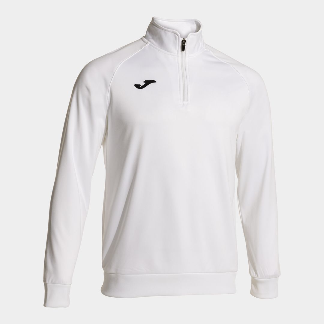 COMBI FELPA FARAON 100% polyester fleece
