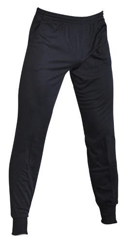 Pantalone TREND