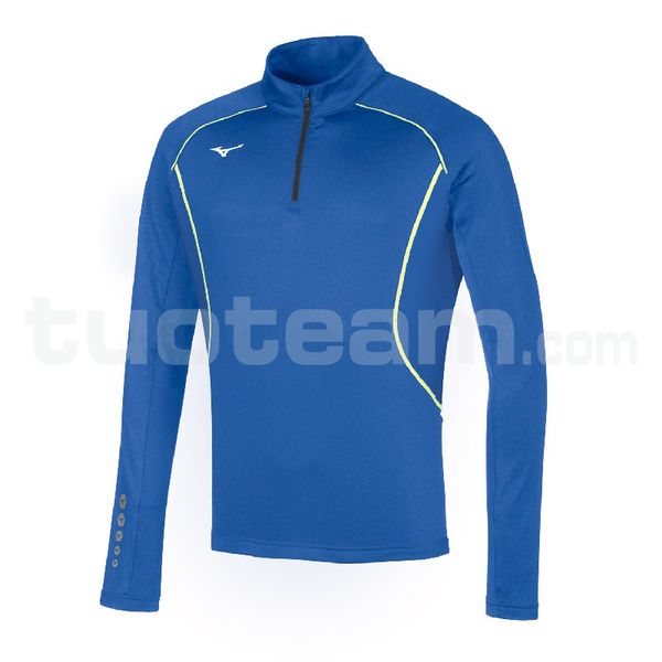 Premium JPN Warmer felpa