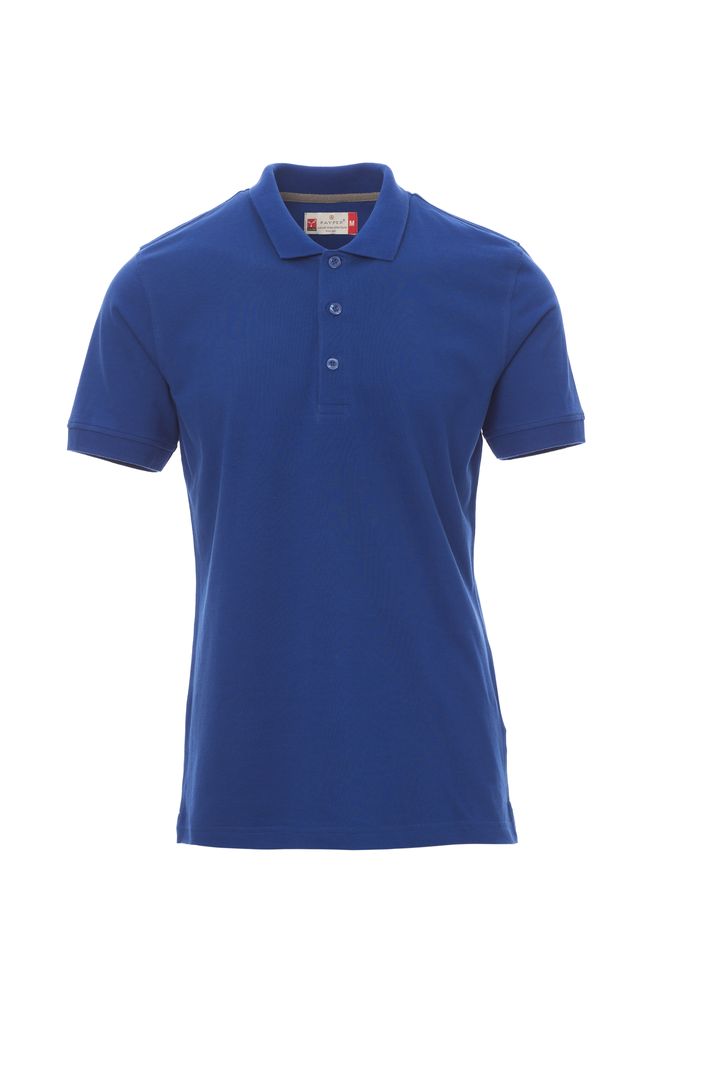 POLO VENICE