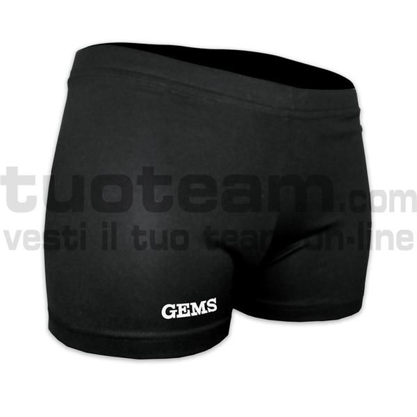 Pantaloncino Vega