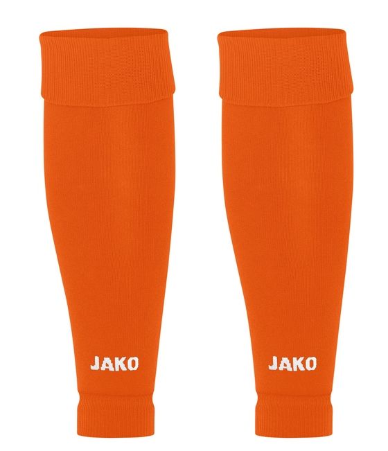 Calza Tubolare unisex