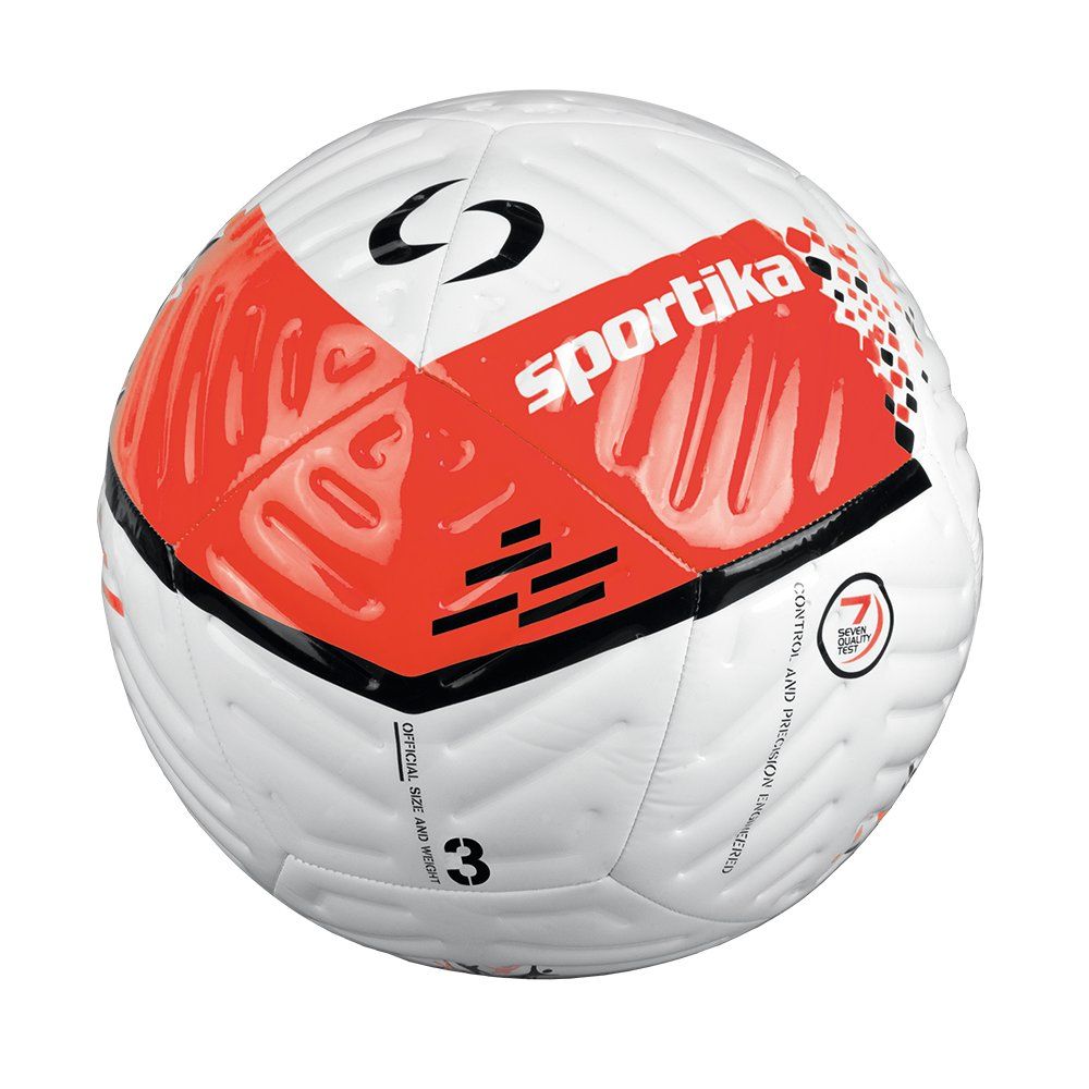 Pallone Cruiser n.4