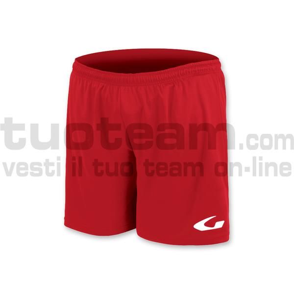 Pantaloncino Betis