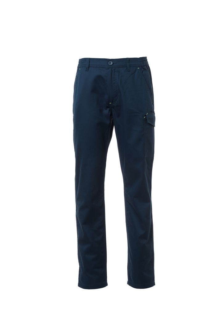 INDUSTRY POWER PANTALONE