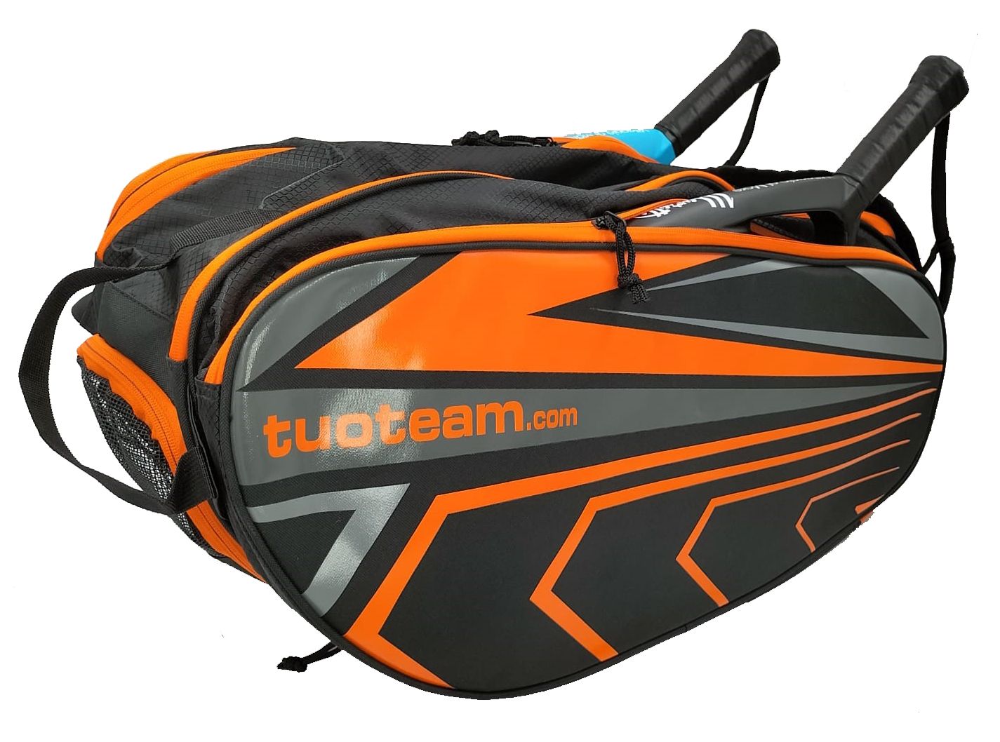 Borsa Padel TT