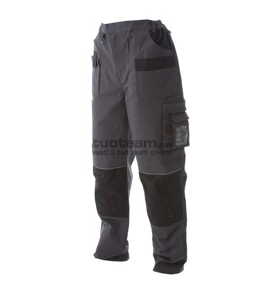 QATAR   PANTALONE