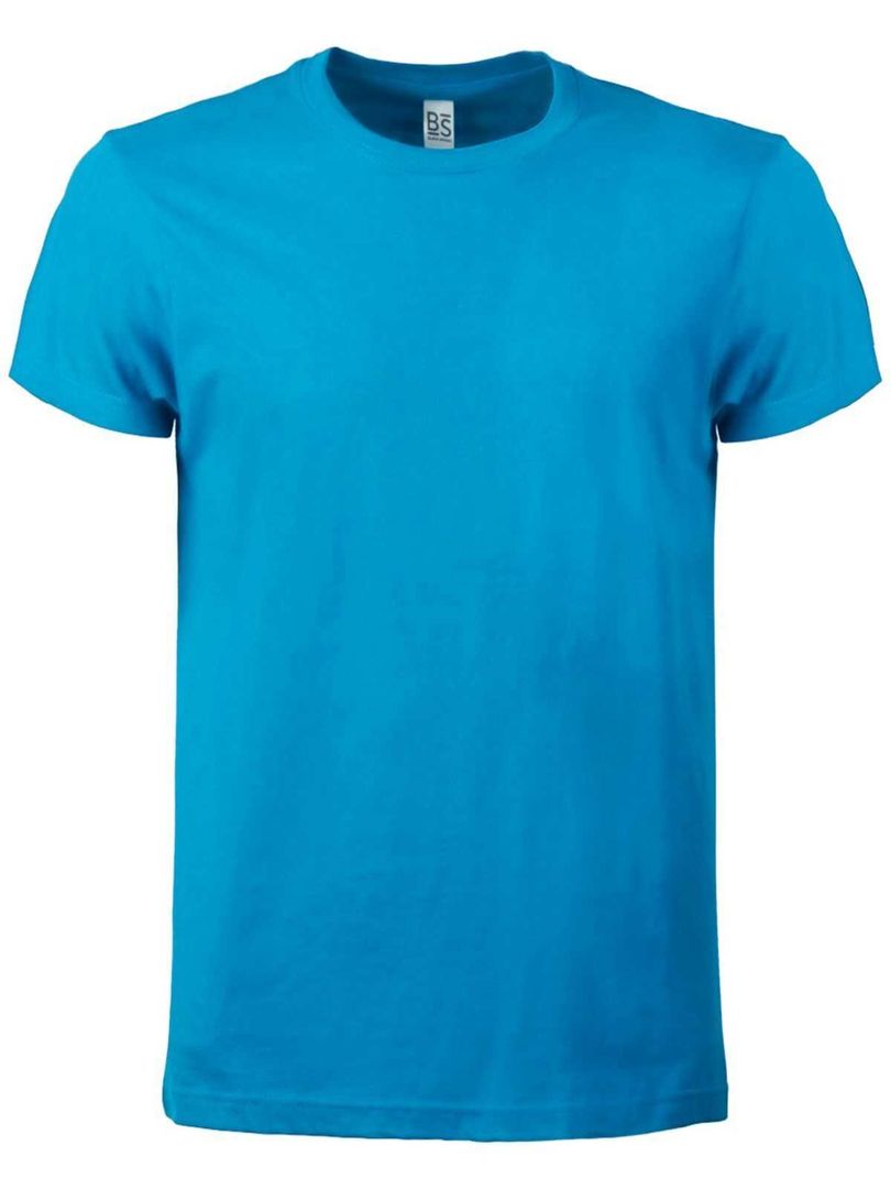 Evolution T-shirt
