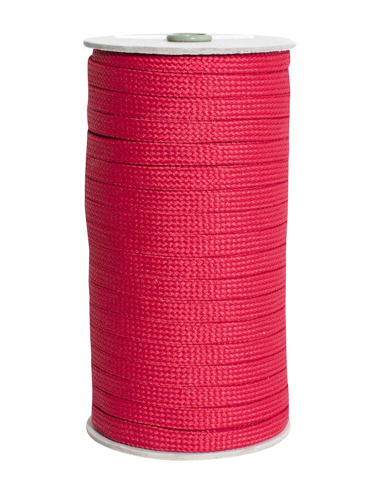 Drawstring 50m