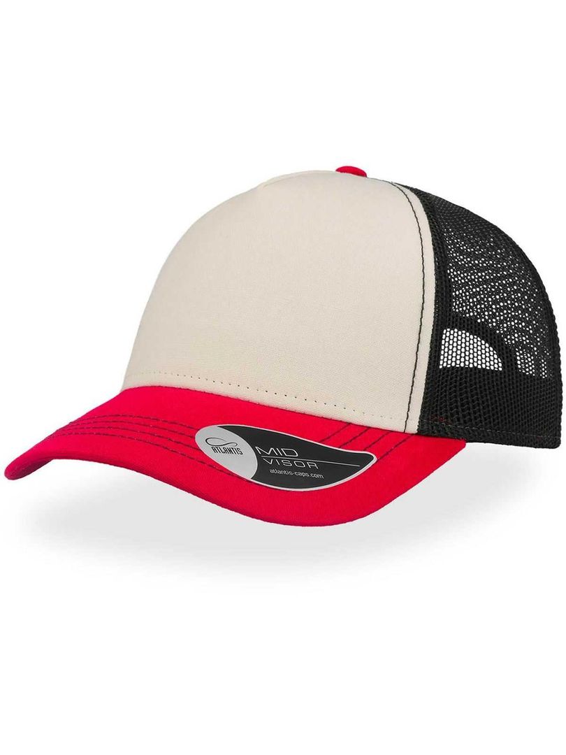 Rapper Canvas