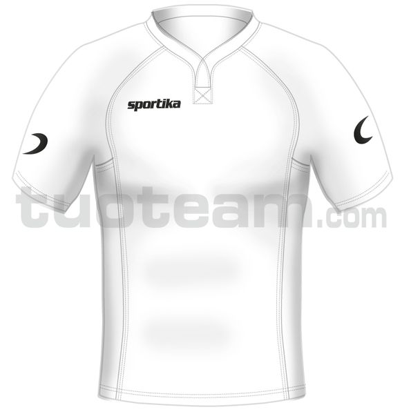 Maglia Cork m/m