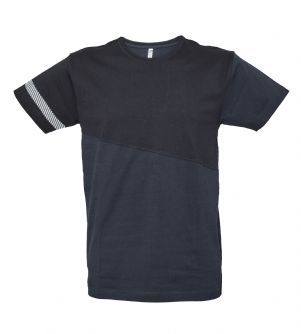 T-shirt Maastricht
