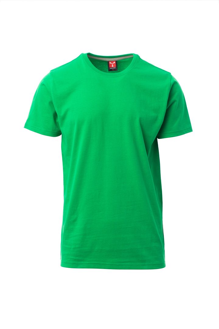 T-SHIRT SUNRISE