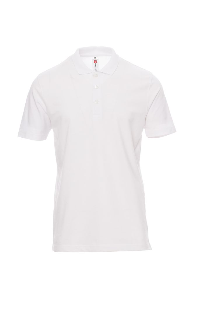 POLO ROME
