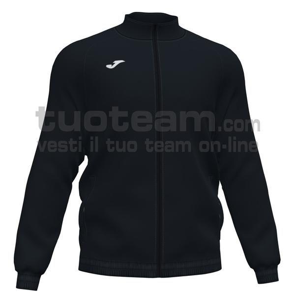 GIACCA DOHA 95% polyester 5% elastane