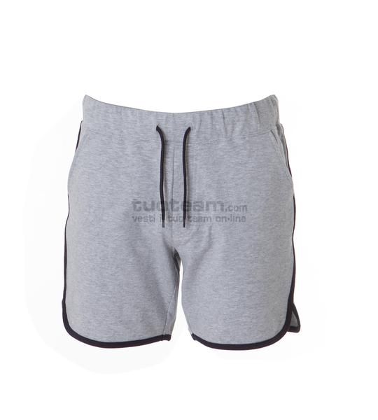 PANTALONI CRETA MAN